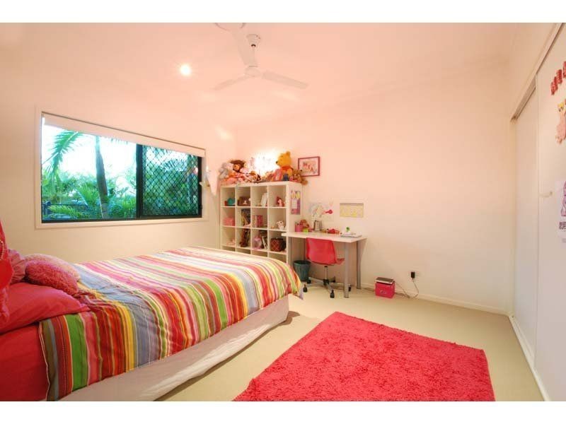 24 Tolga Road, Reedy Creek QLD 4227