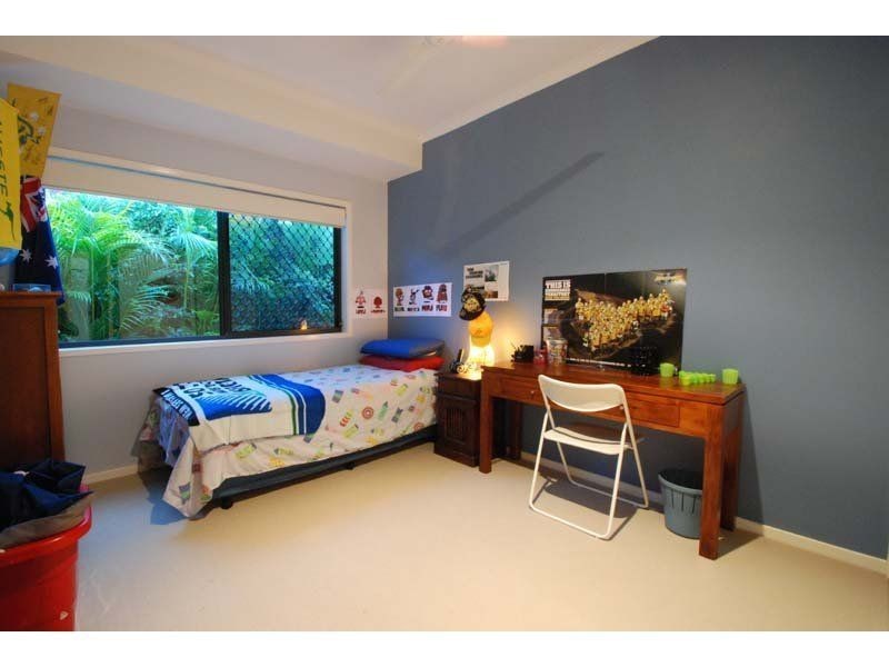 24 Tolga Road, Reedy Creek QLD 4227