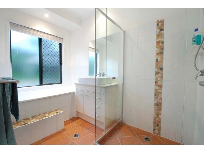 24 Tolga Road, Reedy Creek QLD 4227