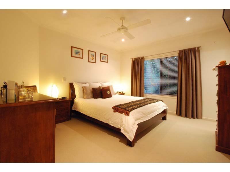 24 Tolga Road, Reedy Creek QLD 4227