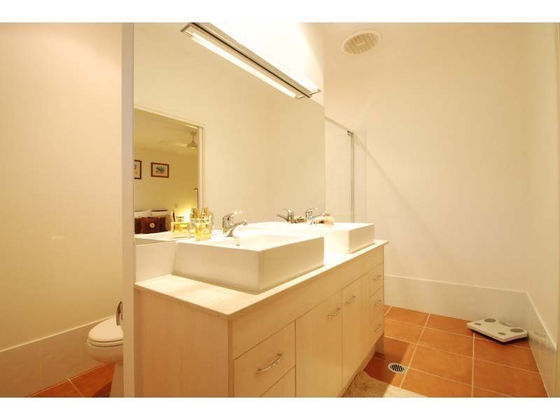 24 Tolga Road, Reedy Creek QLD 4227