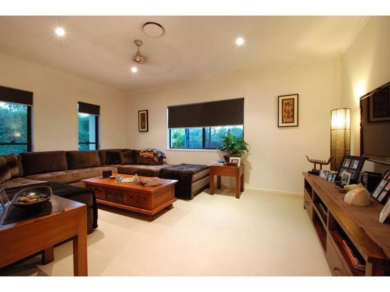 24 Tolga Road, Reedy Creek QLD 4227