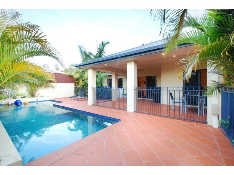 24 Tolga Road, Reedy Creek QLD 4227