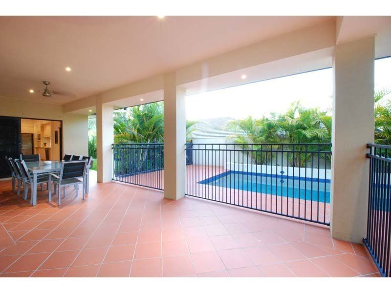 24 Tolga Road, Reedy Creek QLD 4227