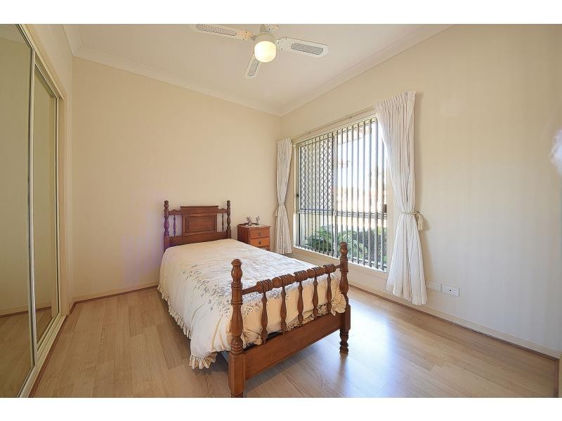 3 Fulmar Place, Burleigh Waters QLD 4220