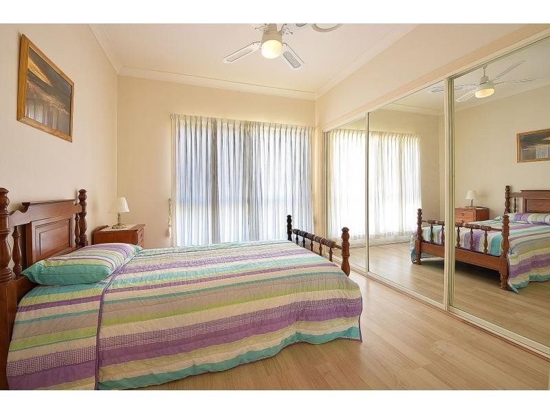 3 Fulmar Place, Burleigh Waters QLD 4220