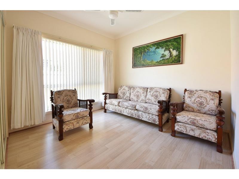 3 Fulmar Place, Burleigh Waters QLD 4220