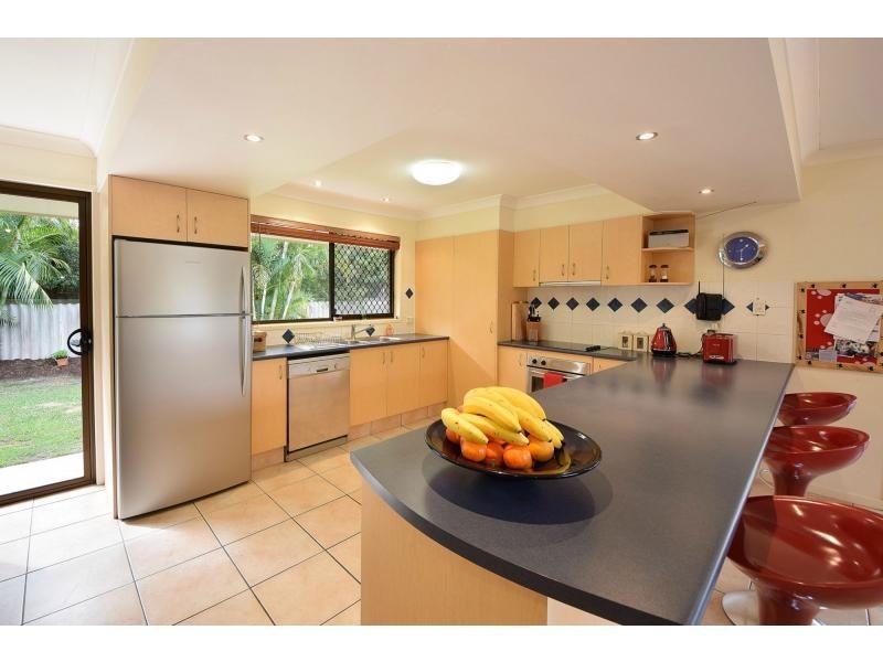 22 Bluejay Street, Burleigh Waters QLD 4220