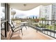402/1855 Gold Coast Highway, Burleigh Heads QLD 4220