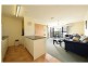 402/1855 Gold Coast Highway, Burleigh Heads QLD 4220