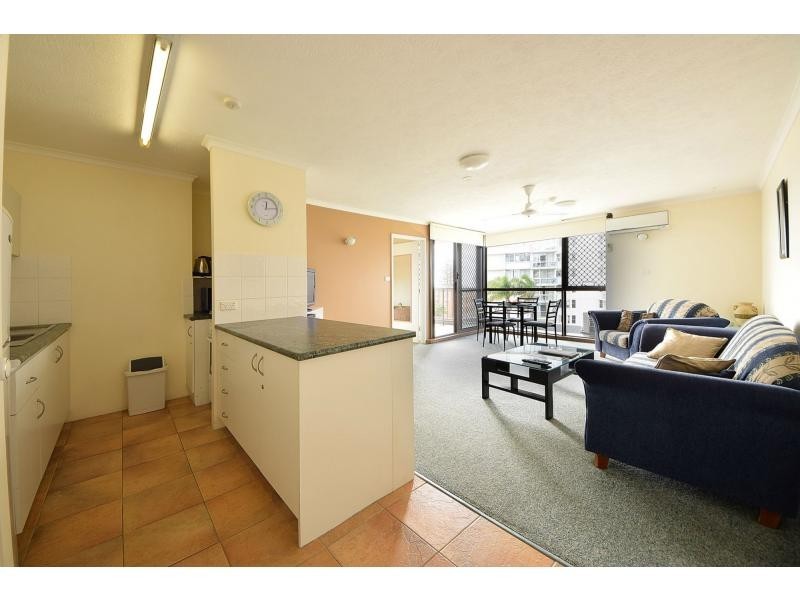 402/1855 Gold Coast Highway, Burleigh Heads QLD 4220