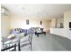 402/1855 Gold Coast Highway, Burleigh Heads QLD 4220
