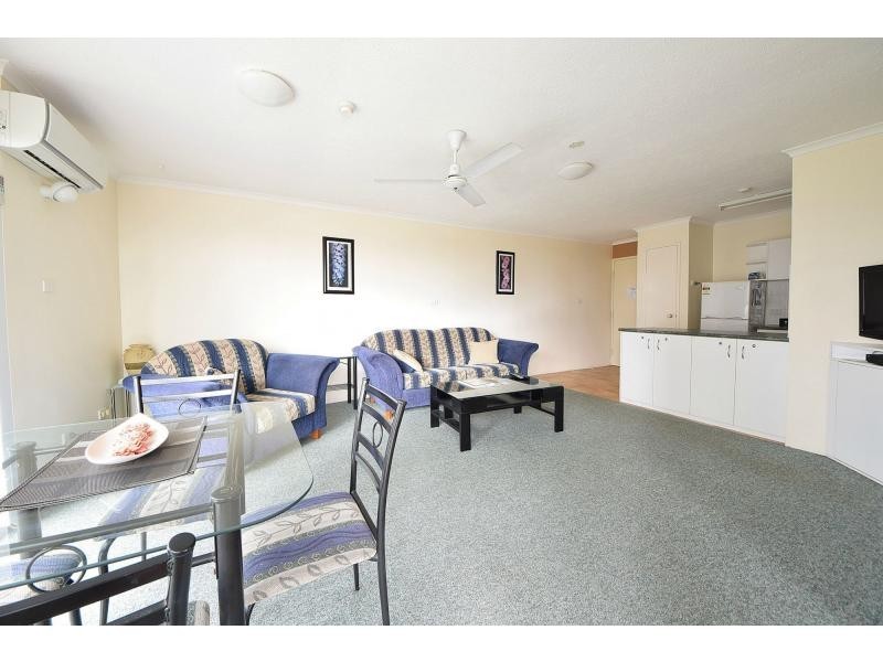 402/1855 Gold Coast Highway, Burleigh Heads QLD 4220