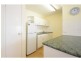 402/1855 Gold Coast Highway, Burleigh Heads QLD 4220