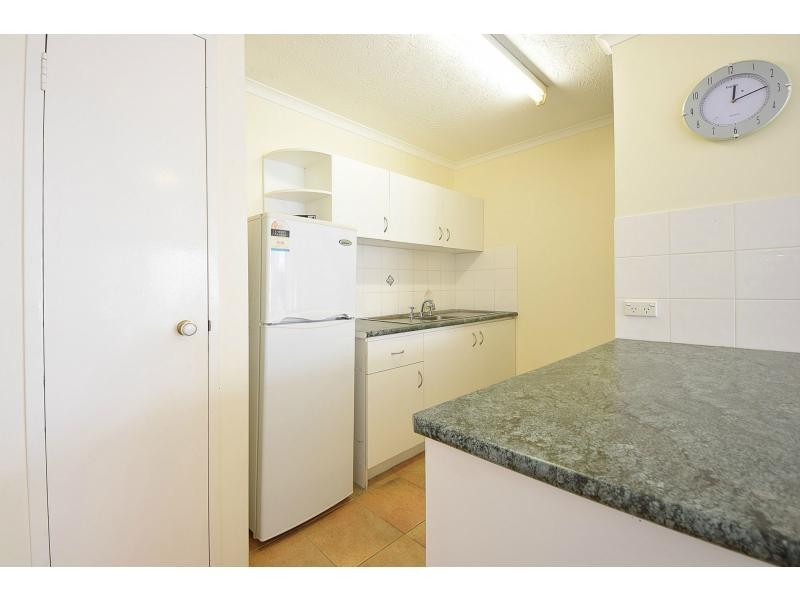 402/1855 Gold Coast Highway, Burleigh Heads QLD 4220