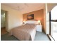 402/1855 Gold Coast Highway, Burleigh Heads QLD 4220