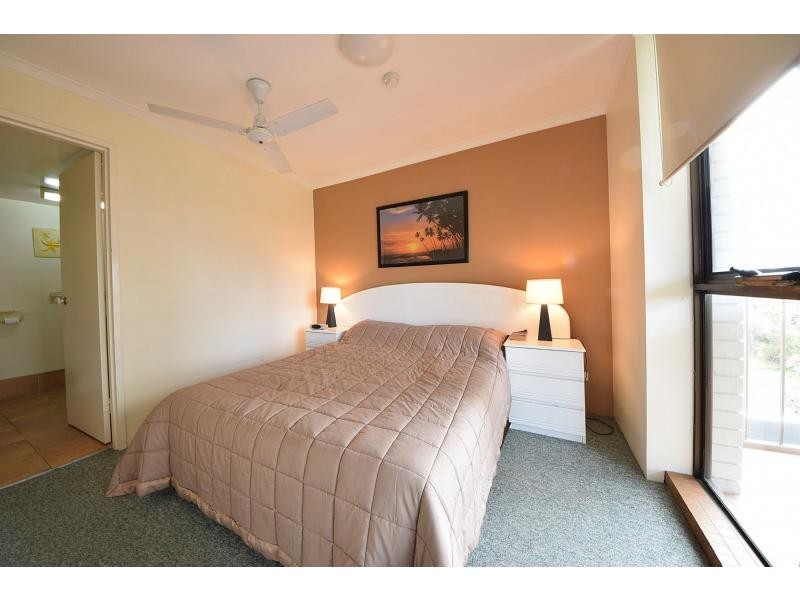 402/1855 Gold Coast Highway, Burleigh Heads QLD 4220