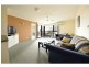 402/1855 Gold Coast Highway, Burleigh Heads QLD 4220