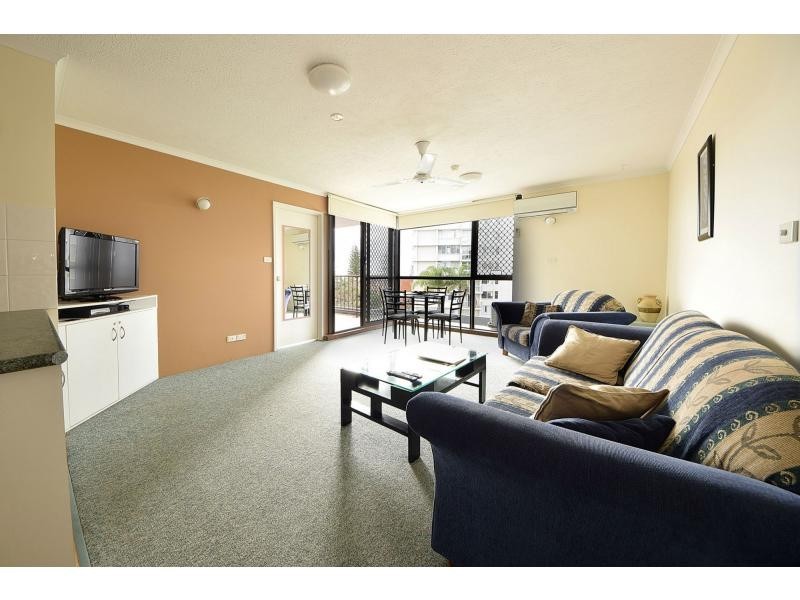 402/1855 Gold Coast Highway, Burleigh Heads QLD 4220