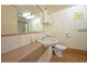 402/1855 Gold Coast Highway, Burleigh Heads QLD 4220