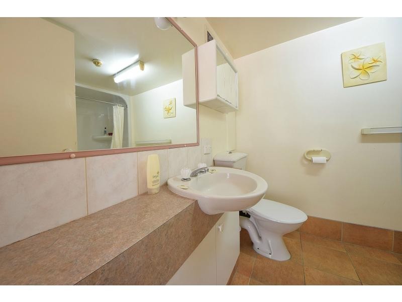 402/1855 Gold Coast Highway, Burleigh Heads QLD 4220