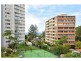 402/1855 Gold Coast Highway, Burleigh Heads QLD 4220
