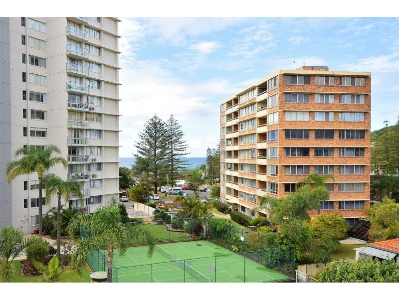 402/1855 Gold Coast Highway, Burleigh Heads QLD 4220