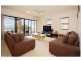 54/24 Slatyer Avenue, Bundall QLD 4217