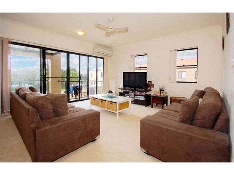 54/24 Slatyer Avenue, Bundall QLD 4217