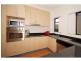 54/24 Slatyer Avenue, Bundall QLD 4217