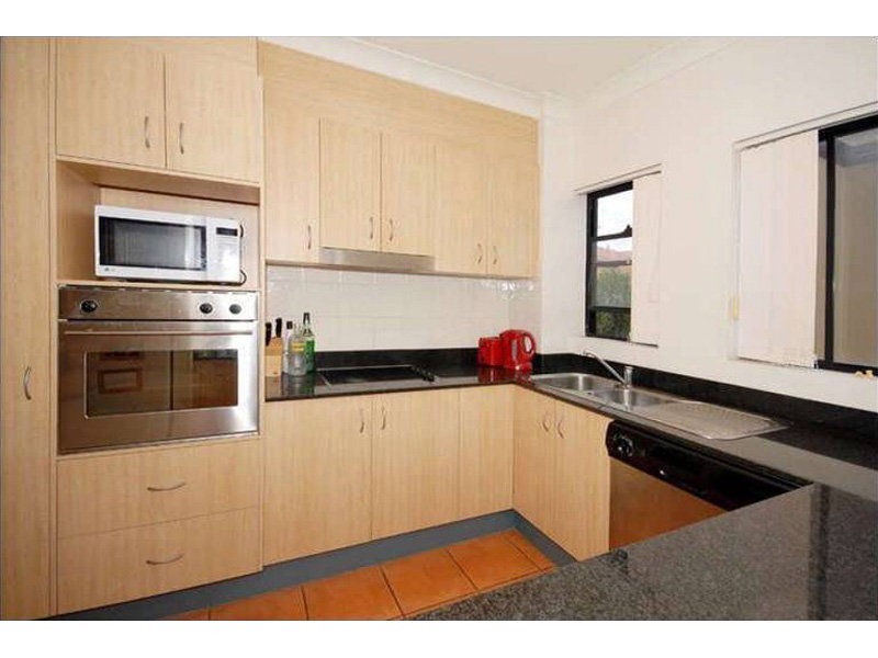 54/24 Slatyer Avenue, Bundall QLD 4217