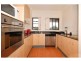 54/24 Slatyer Avenue, Bundall QLD 4217