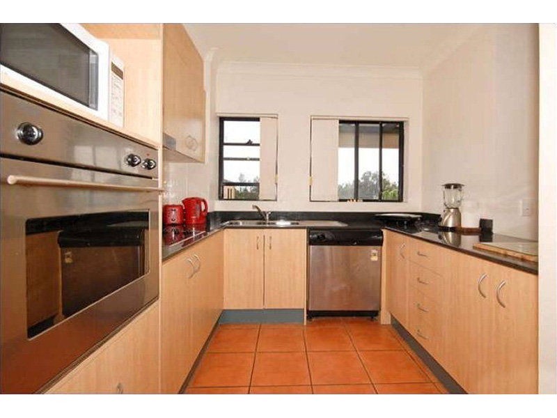 54/24 Slatyer Avenue, Bundall QLD 4217