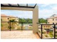 54/24 Slatyer Avenue, Bundall QLD 4217
