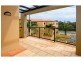 54/24 Slatyer Avenue, Bundall QLD 4217