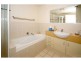 54/24 Slatyer Avenue, Bundall QLD 4217