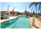 222 Mallawa Drive, Palm Beach QLD 4221