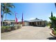 222 Mallawa Drive, Palm Beach QLD 4221