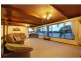 222 Mallawa Drive, Palm Beach QLD 4221