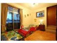 222 Mallawa Drive, Palm Beach QLD 4221