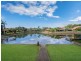 4 Spinnaker Court, Currumbin Waters QLD 4223