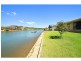 4 Spinnaker Court, Currumbin Waters QLD 4223