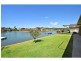 4 Spinnaker Court, Currumbin Waters QLD 4223