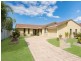 4 Spinnaker Court, Currumbin Waters QLD 4223