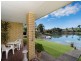 4 Spinnaker Court, Currumbin Waters QLD 4223