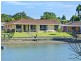 4 Spinnaker Court, Currumbin Waters QLD 4223