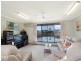 4 Spinnaker Court, Currumbin Waters QLD 4223