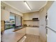 4 Spinnaker Court, Currumbin Waters QLD 4223