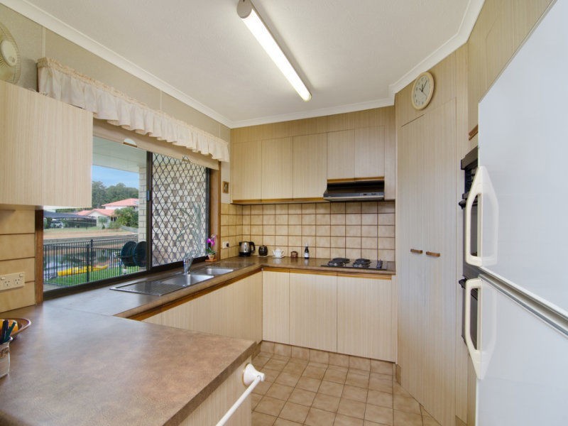 4 Spinnaker Court, Currumbin Waters QLD 4223