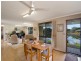 4 Spinnaker Court, Currumbin Waters QLD 4223